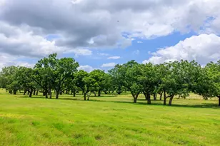1670 Fm 2093, Fredericksburg, TX 78624 - Photo 78
