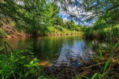 1670 Fm 2093, Fredericksburg, TX 78624 - Photo 2