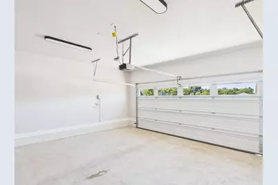 110 Parlin Lane, Fredericksburg, TX 78624 - Photo 40