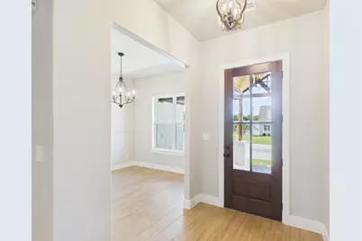 110 Parlin Lane, Fredericksburg, TX 78624 - Photo 14