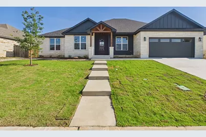 110 Parlin Lane, Fredericksburg, TX 78624 - Photo 2