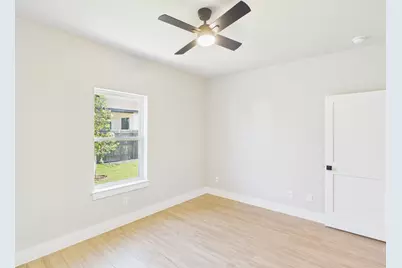 110 Parlin Lane, Fredericksburg, TX 78624 - Photo 26