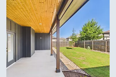 110 Parlin Lane, Fredericksburg, TX 78624 - Photo 42