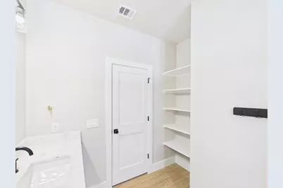 110 Parlin Lane, Fredericksburg, TX 78624 - Photo 22