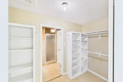 328 Glenmoor Dr, Fredericksburg, TX 78624 - Photo 10