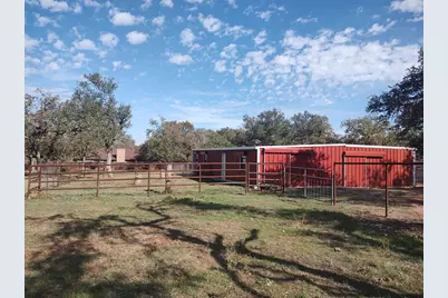 2747 Lower Crabapple Rd, Fredericksburg, TX 78624 - Photo 40
