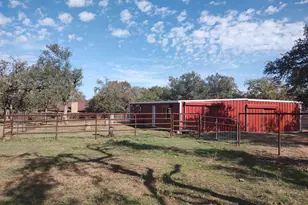 2747 Lower Crabapple Rd, Fredericksburg, TX 78624 - Photo 40