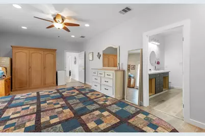 2747 Lower Crabapple Rd, Fredericksburg, TX 78624 - Photo 20