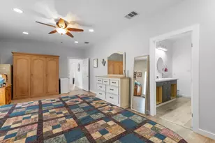 2747 Lower Crabapple Rd, Fredericksburg, TX 78624 - Photo 20