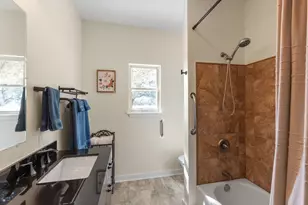 2747 Lower Crabapple Rd, Fredericksburg, TX 78624 - Photo 28