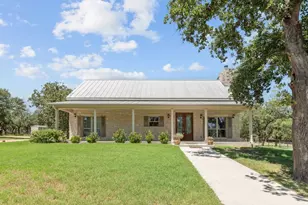 2747 Lower Crabapple Rd, Fredericksburg, TX 78624 - Photo 50