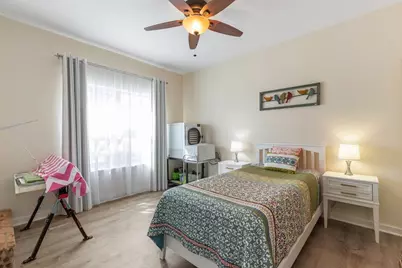 2747 Lower Crabapple Rd, Fredericksburg, TX 78624 - Photo 26