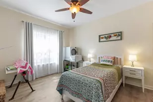 2747 Lower Crabapple Rd, Fredericksburg, TX 78624 - Photo 26