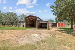 2747 Lower Crabapple Rd, Fredericksburg, TX 78624 - Photo 36