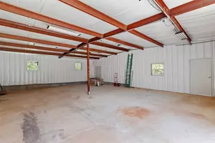 2747 Lower Crabapple Rd, Fredericksburg, TX 78624 - Photo 38