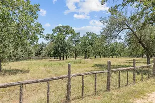 2747 Lower Crabapple Rd, Fredericksburg, TX 78624 - Photo 34