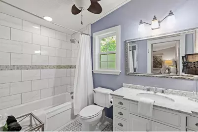 208 W Schubert St, Fredericksburg, TX 78624 - Photo 42