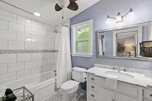 208 W Schubert St, Fredericksburg, TX 78624 - Photo 42