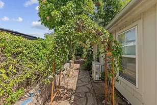 208 W Schubert St, Fredericksburg, TX 78624 - Photo 48
