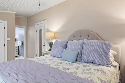 208 W Schubert St, Fredericksburg, TX 78624 - Photo 38