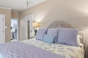 208 W Schubert St, Fredericksburg, TX 78624 - Photo 38
