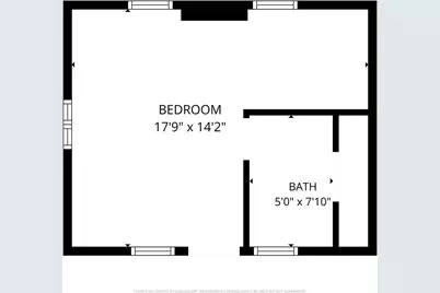 208 W Schubert St, Fredericksburg, TX 78624 - Photo 56