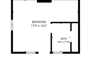 208 W Schubert St, Fredericksburg, TX 78624 - Photo 56