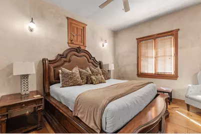 208 W Schubert St, Fredericksburg, TX 78624 - Photo 22