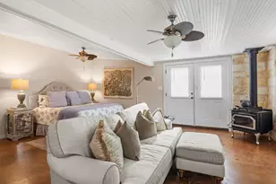 208 W Schubert St, Fredericksburg, TX 78624 - Photo 40