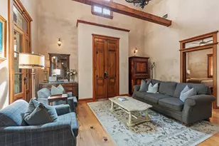 208 W Schubert St, Fredericksburg, TX 78624 - Photo 8