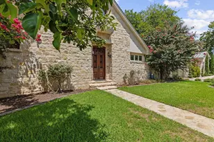 208 W Schubert St, Fredericksburg, TX 78624 - Photo 44