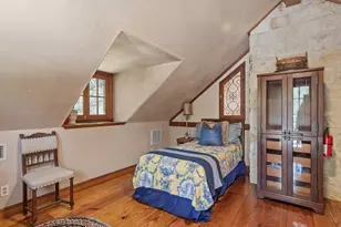 208 W Schubert St, Fredericksburg, TX 78624 - Photo 28