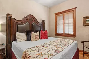 208 W Schubert St, Fredericksburg, TX 78624 - Photo 20