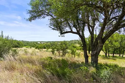 207 Verbena, Johnson City, TX 78636 - Photo 30