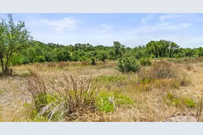207 Verbena, Johnson City, TX 78636 - Photo 4