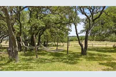 207 Verbena, Johnson City, TX 78636 - Photo 50