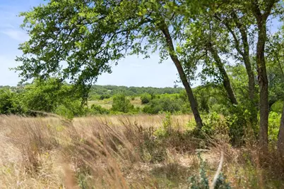 207 Verbena, Johnson City, TX 78636 - Photo 24