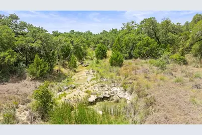 207 Verbena, Johnson City, TX 78636 - Photo 42