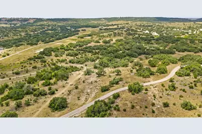 207 Verbena, Johnson City, TX 78636 - Photo 32