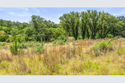 207 Verbena, Johnson City, TX 78636 - Photo 10