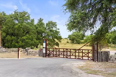 207 Verbena, Johnson City, TX 78636 - Photo 64