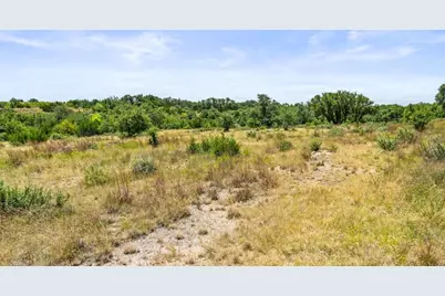 207 Verbena, Johnson City, TX 78636 - Photo 6