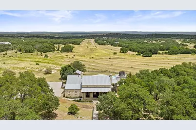 207 Verbena, Johnson City, TX 78636 - Photo 62