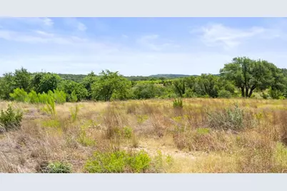 207 Verbena, Johnson City, TX 78636 - Photo 22