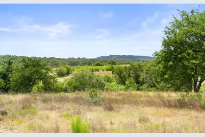 207 Verbena, Johnson City, TX 78636 - Photo 28