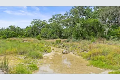 207 Verbena, Johnson City, TX 78636 - Photo 46