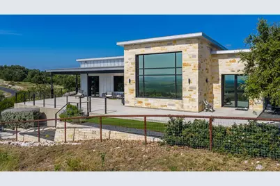 20 N Spies Ridge Dr., Fredericksburg, TX 78624 - Photo 4