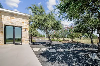 20 N Spies Ridge Dr., Fredericksburg, TX 78624 - Photo 42