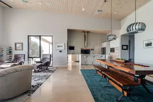 20 N Spies Ridge Dr, Fredericksburg, TX 78624 - Photo 20