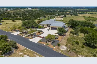 20 N Spies Ridge Dr., Fredericksburg, TX 78624 - Photo 48